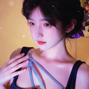 唯柠💞守候的头像