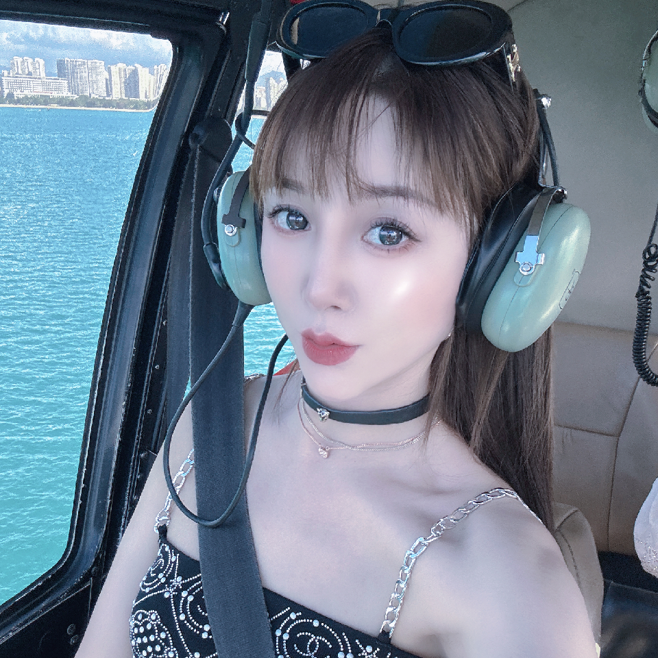 🌟小幸运🍀🍭🌟海报
