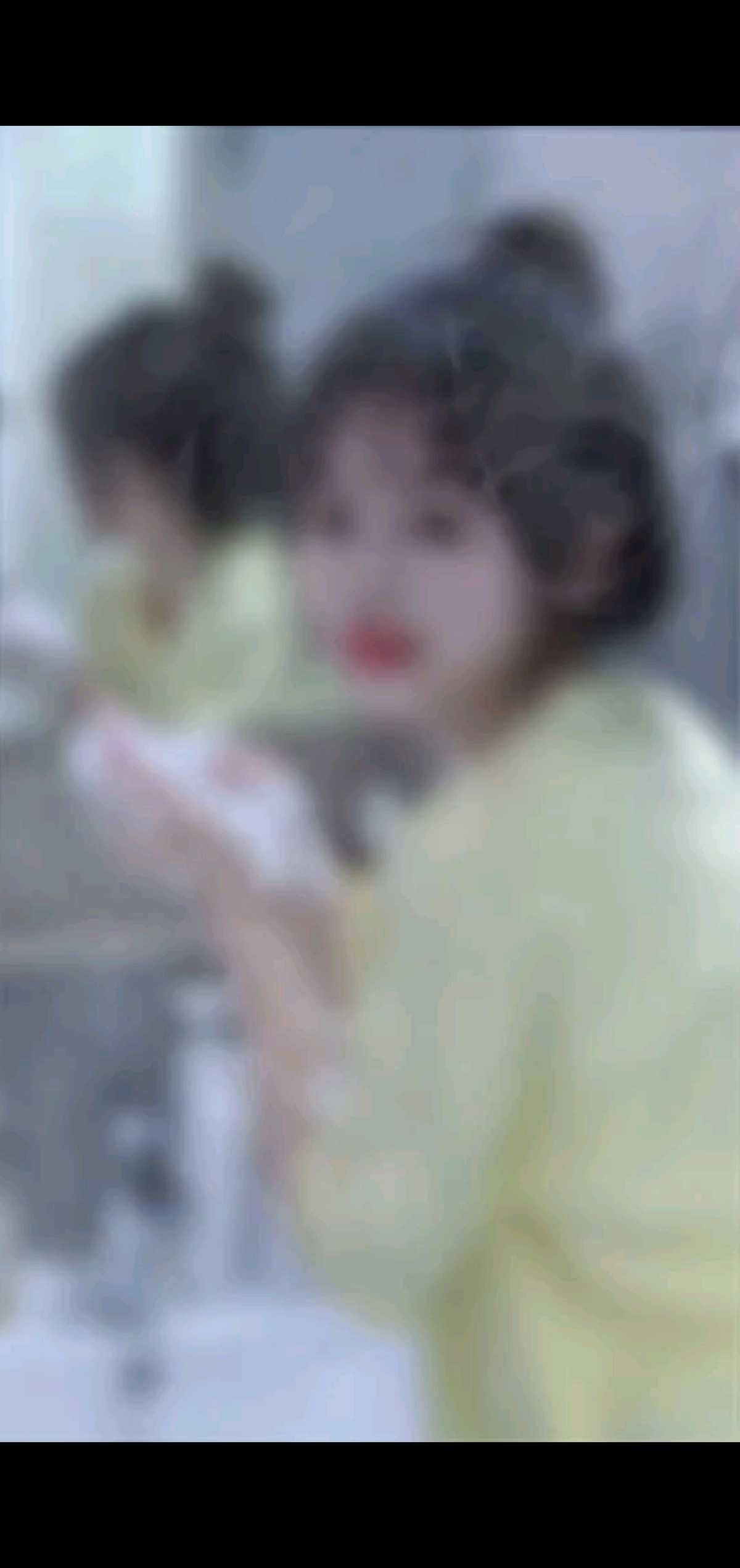 ……