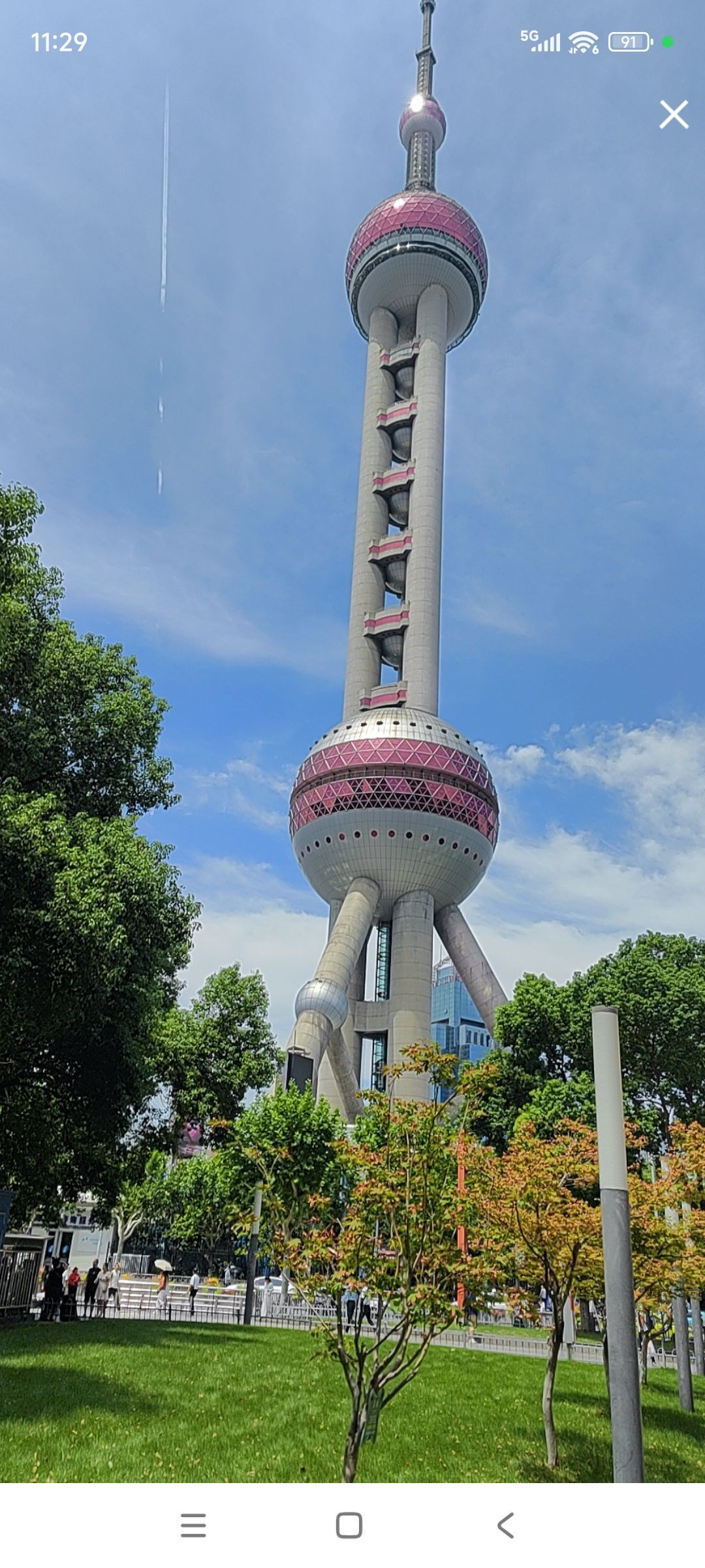 婷求过月底任务的图片