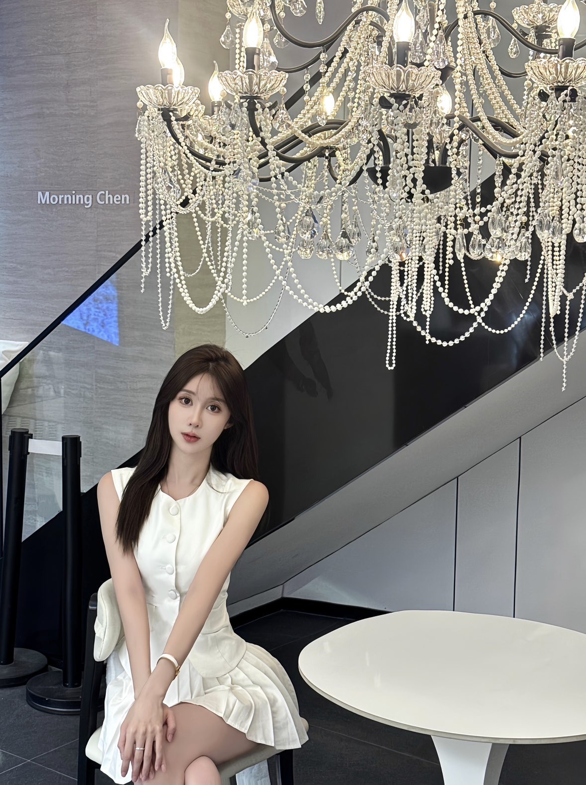 佳心8月休息9月见的图片