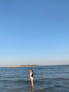 新❤哥🍎🍓的图片