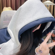 营口颜大头头像