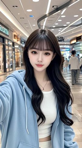 玫瑰没心没肺的图片