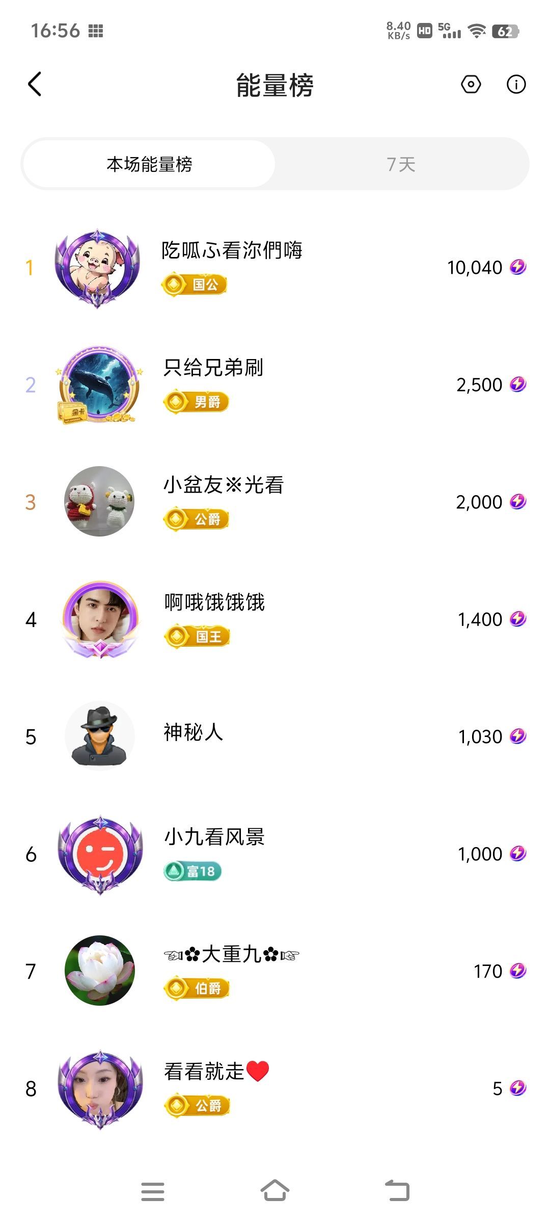 玟玟🌸加油的图片