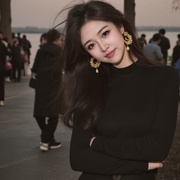 💦念初💫感恩大家