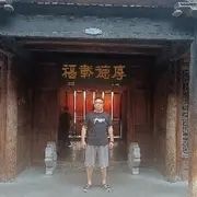 xcver3d的头像