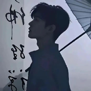 豆豆的豆豆叫什么