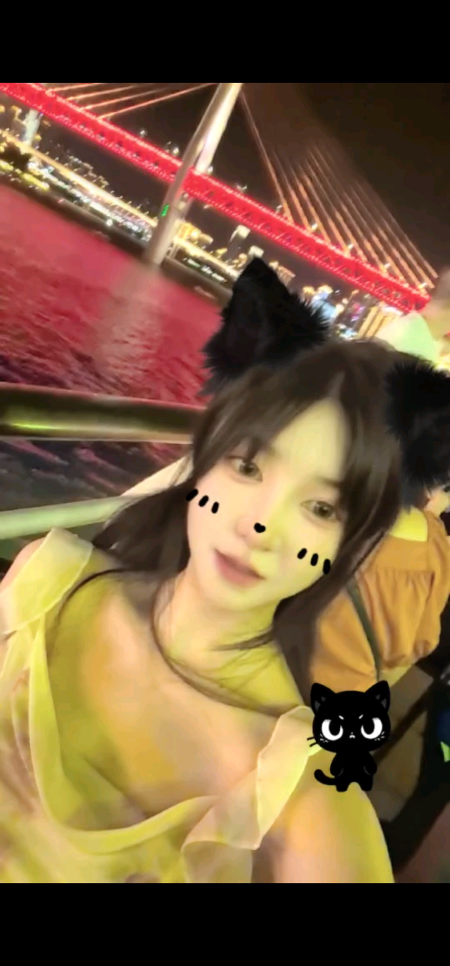 略