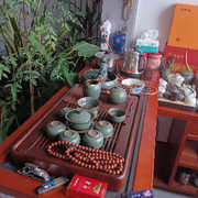 ❤️俺是大爷——🍂的头像