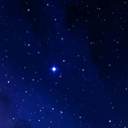 《星点》