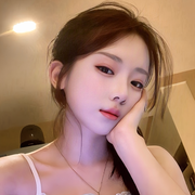 闪闪♥️休