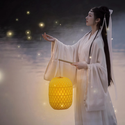 花烙漫天