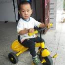 李晓云r