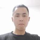 麻辣烫李涛的头像