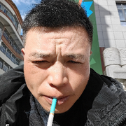 来自成都的刚哥哥的头像