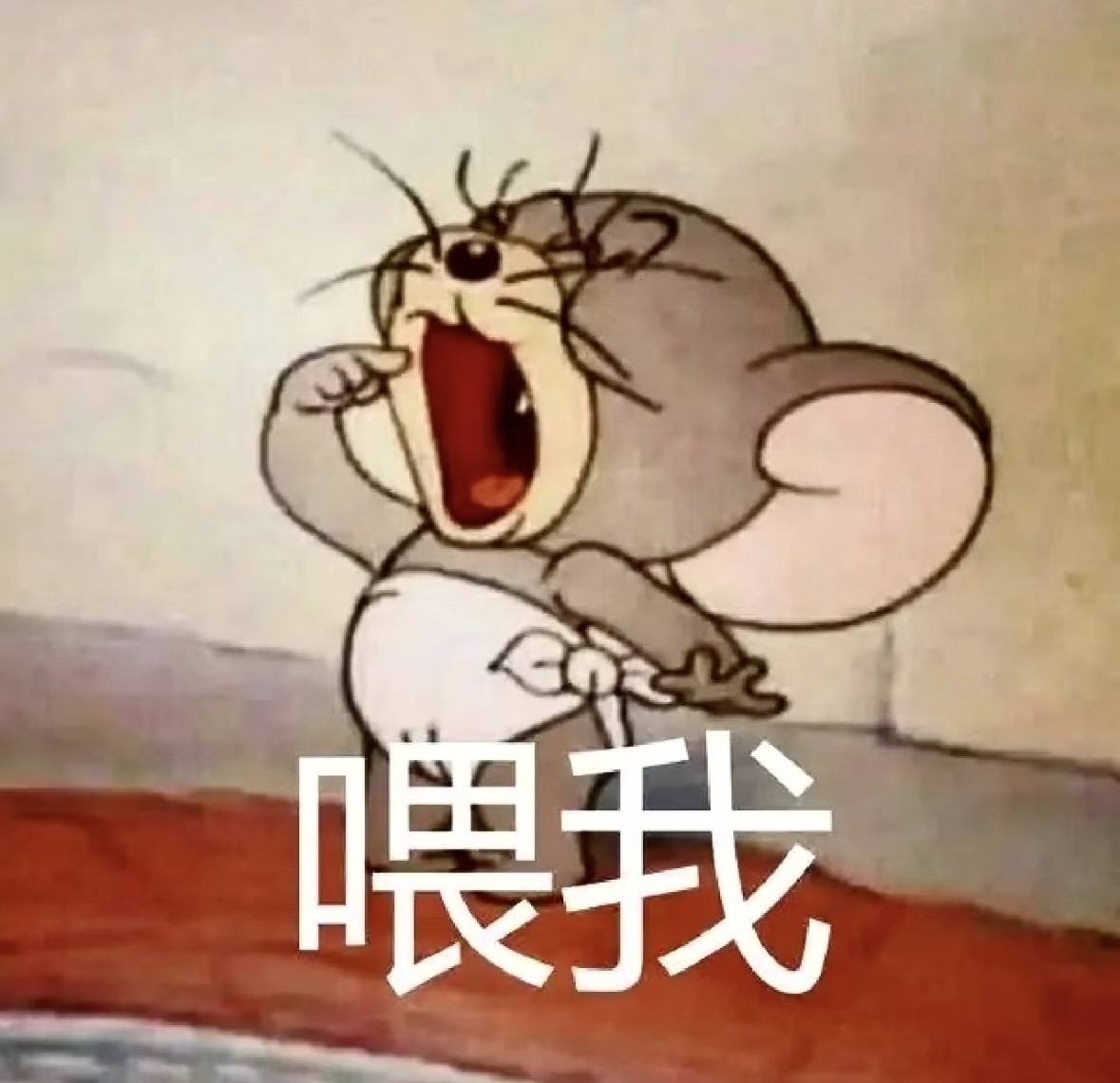 洋子～的图片