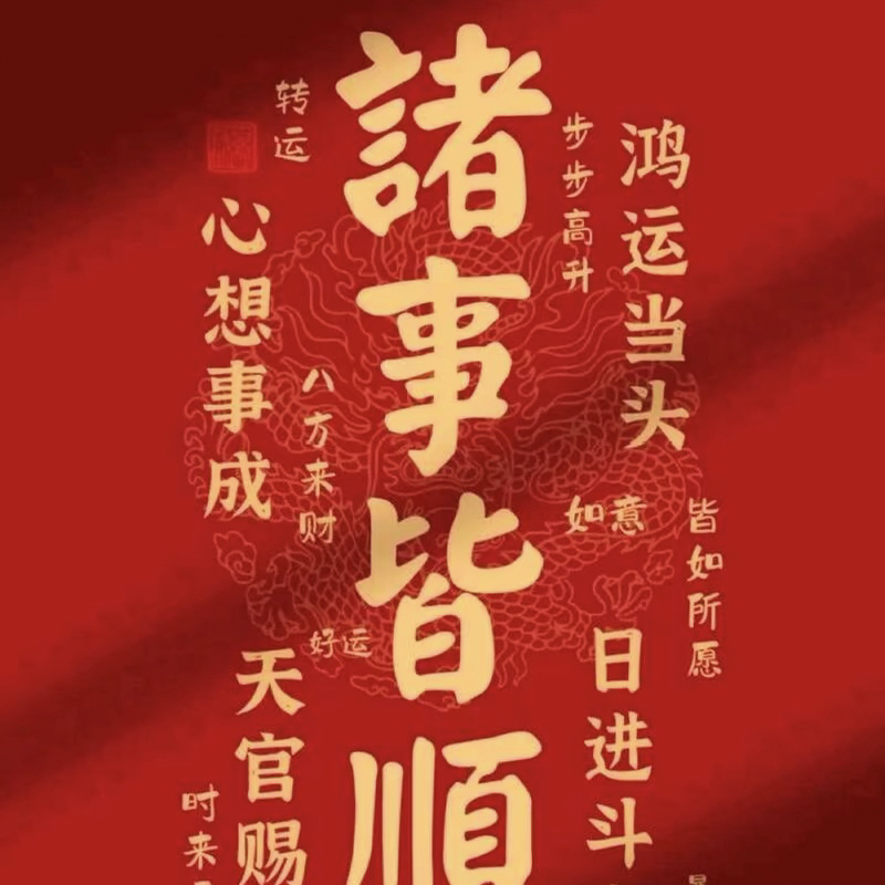 白菜py海报