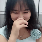 🐍真是可笑的头像