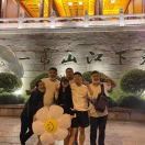 琪琪yg