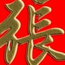 忍gx*的头像