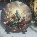 富贵险中求zx的头像