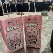 So.@海报