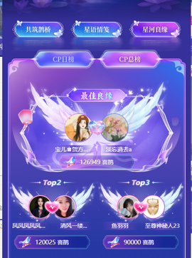 宝儿♚家里有事休息主播照片