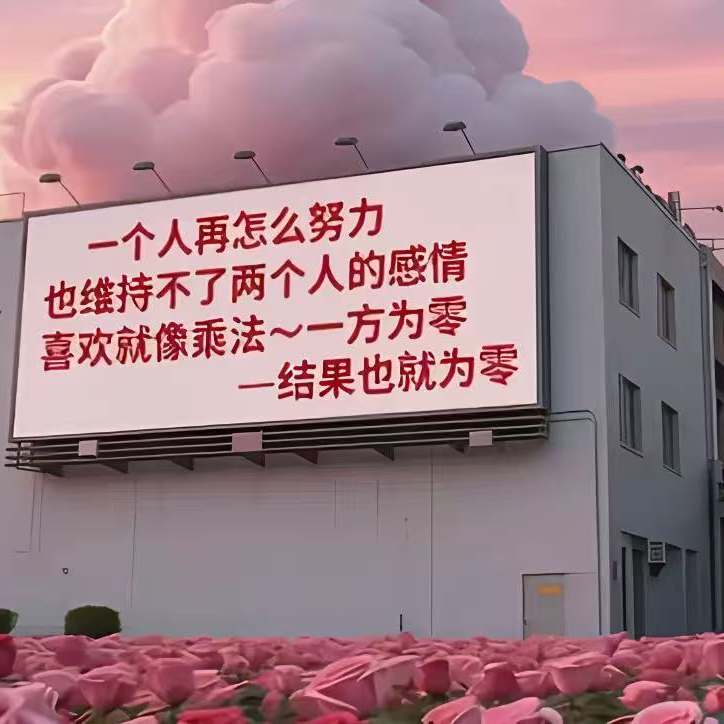 大米🍧海报