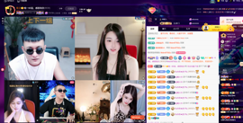 8838丶唯一的图片