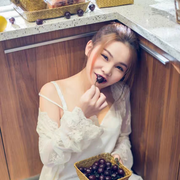 南风待西周