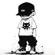 冻感钞人