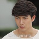 喜欢可爱的女孩