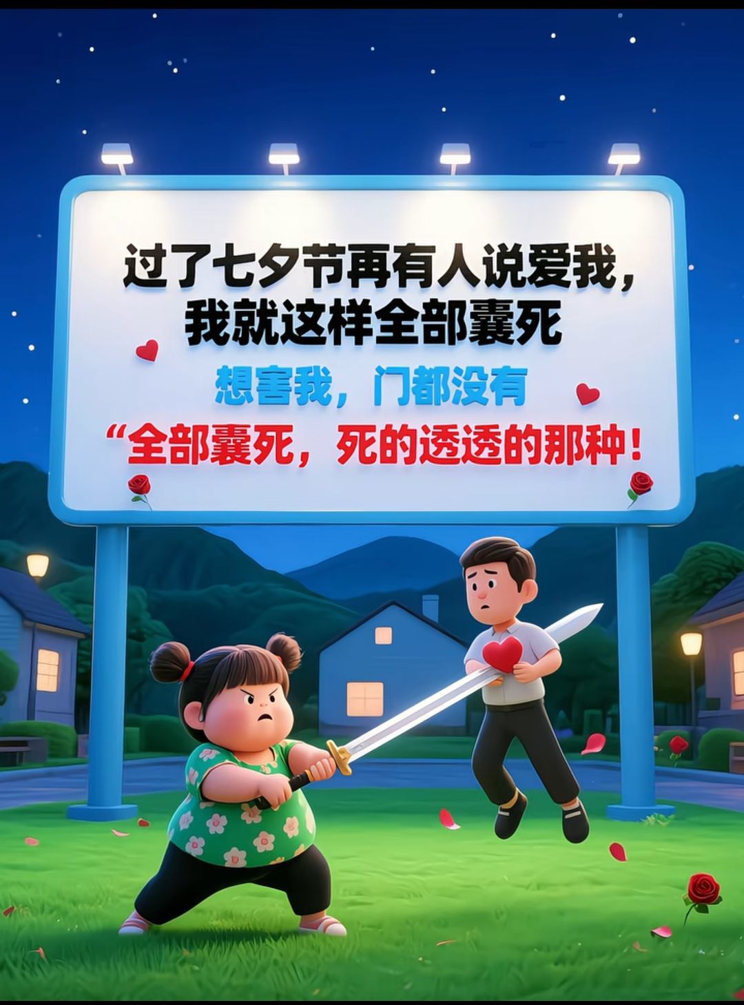 🦚没人在乎的雪儿主播图片