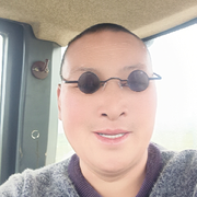 好孤单个人。