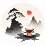 一杯清茶🌻的头像