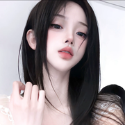 柒樱1
