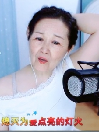 ╰❥王者ℒℴvℯ归来的图片