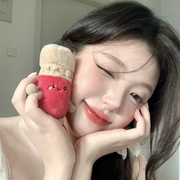 美美👑桑内海报