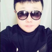 来听听曲海报