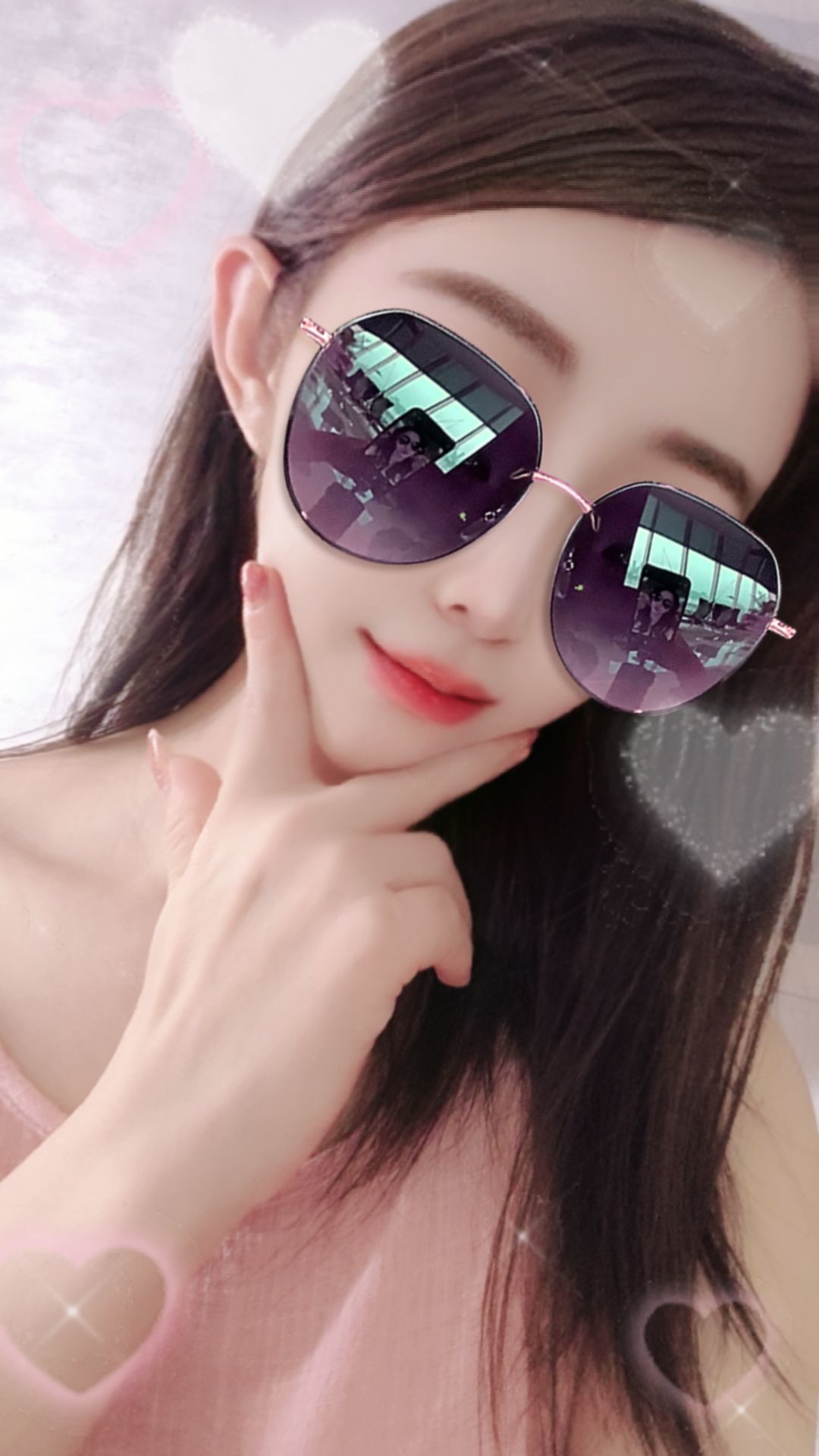 此主播没大哥随便刷主播图片