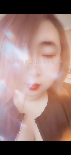 冰儿，406的图片