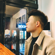 陈安然无敌