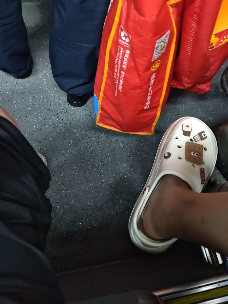 飘渺红尘欲无心的图片