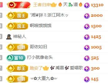 玟玟🌸加油的图片