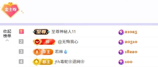 洁儿宝宝💗的图片