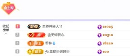 洁儿宝宝~双节快乐的图片