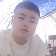 黑龙江大庆的