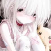 余小施的头像