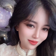 凤宝生日快乐🎂